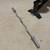 Gym equipment squat rack weights 19 thumbnail
