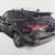 2022 Toyota Highlander AWD All Wheel Drive XLE SUV 7 thumbnail