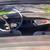 For Sale   1932 Ford 5window coupe project Real steel body  32 rat hot 16 thumbnail