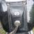 Auction (1691): 2007 Harley Davidson XTC 24 thumbnail