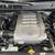 2008 Toyota Sequoia Limited 4WD 11 thumbnail