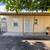 1 bedroom Cottage Style Apartment on Adams Avenue! MOVE IN SPECIAL! 12 thumbnail