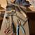 Welding tools 2 thumbnail