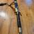 Authentic hand-forged Japanese Samurai swords 5 thumbnail