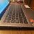 Asus Vivobook 15.6" Laptop, 8GB RAM, AMD Ryzen 3 3200U CPU 4 thumbnail