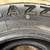 2 235/65/17 2 thumbnail