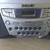 sony boombox radio Cd player cassette deck and AM / FM radio 3 thumbnail