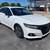 2021 Honda Accord Hybrid 6 thumbnail