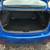 2014 KIA FORTE (WISNESKI AUTO) 21 thumbnail