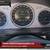 2012 Mercedes-Benz GLK-Class 4MATIC 4dr GLK 350 20 thumbnail