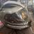 FULL FACE SCORPION MOTORCYCLE HELMET! 1 thumbnail