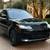 Range Rover Sport one owner 11 thumbnail