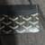 Goyard saint suplice card holder 3 thumbnail