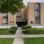 2BR Available @ Candlelite Apartments! 3 thumbnail