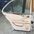 Mercedes Benz Parts Doors 3 thumbnail