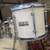 Sonor Force 1000 Made In Germany Drum Set w Snare Drum 1990s 13 thumbnail