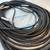 AUDIO CABLES Pro Co 100 ft XLR and TRS DynaMike 3 thumbnail