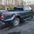 Ford F250 XLT Plow Truck (2010, lightly used) 15 thumbnail