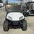 Golf Cart / golf cars Superstore! 2 thumbnail