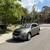 2011 Chevrolet Equinox Chevy Equinox 1-OWNER 4-CYLINDERS RUNS GREAT! 4 thumbnail