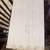 Bedroom Furniture 3 Pcs. Priced Separately 8 thumbnail