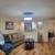 Priced to sell!! 2 bedroom 2 bath with Den (Site # 1367) 14 thumbnail