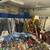 Women/Teen clothing and accessory sale. Over 1,000 items. Brand Names. 2 thumbnail