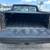 2010 *Honda* *Ridgeline* *4WD Crew Cab RT* Gray 15 thumbnail