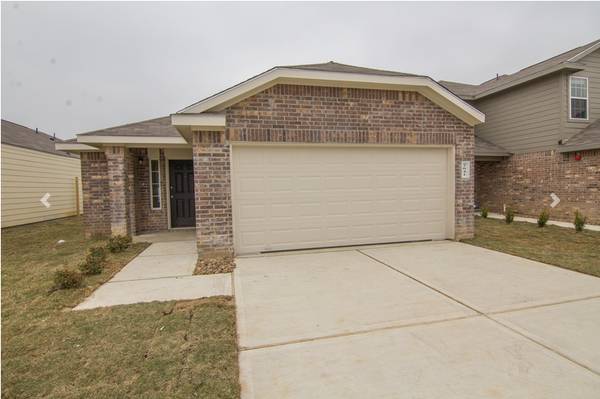 $1,975 / 4br - 1687ft2 - Ennis rental homes - 1 &1/2 Months Free - No application fee (Ennis)63796376084865120