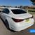 2018 INFINITI Q50 2.0t LUXE Sedan 4D - Call/Text 602-975-2919 2 thumbnail