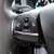 2021 Ford Transit Cargo Van   Cargo Vans 20 thumbnail