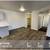First Month Free! Spacious 2 Bed, 2 Bath. 894 SqFt! 2 thumbnail