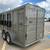 Calico 3 Horse Slant Trailer - Ranch King Package 6 thumbnail