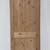 Door Interior Alder 3 thumbnail