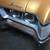 1972 Mercury Cougar Cobra XR7 5 thumbnail