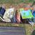 Yard Sale w Estate Items - Books Video Games Furniture Clothing 2 thumbnail