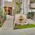 Central A/C - Swimming Pool - Sherman Oaks 2 Bedroom 2 Bath 6 thumbnail