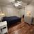 One Room Available in 3br home 1 thumbnail
