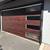 ***SAME DAY GARAGE DOOR REPAIRS - FREE ESTIMATES - CHEAPEST PRICES*** 7 thumbnail