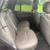 2008 chevy trailblazer 6 thumbnail