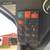 John Deere 320G Skid Steer—72" Bucket, Aux Hydraulics, 4,767 Hrs—Bid! 16 thumbnail
