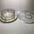 Serving Tray/Platter W/Lid 2 thumbnail