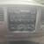 1997 Ford F-150 XLT 4WD Reg Cab Shortbed 4.6 Liter V8 5 Speed AC 149K 14 thumbnail