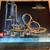 LEGO Ideas Loop Coaster #10303 New Open Box 9 thumbnail