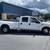 2005 F250 4x4 Harley Davidson - western truck - "bulletproofed" 23 thumbnail