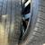 17 Civic Wheels 9 thumbnail