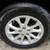 2020 Chevrolet Equinox LS 1.5 AWD 18 thumbnail