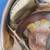 U.S. Air Force USAF P-4 Fighter Pilot Helmet Korean War 16 thumbnail
