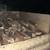 Firewood 3 thumbnail