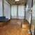 Tiny House for Sale, Mobile business 5 thumbnail
